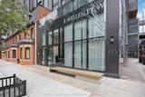 8 Wellesley Street - Photo 22