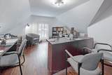 17 Isabella Street - Photo 26