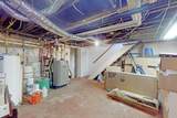 17 Isabella Street - Photo 31