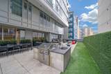 68 Shuter Street - Photo 10