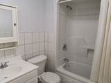 219 Shawnee Circle - Photo 7