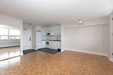 1500 Bathurst Street - Photo 1