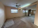 15 Bison Drive - Photo 9
