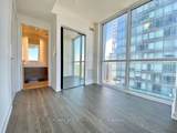 1 Yorkville Avenue - Photo 6