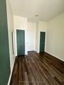 111 Elizabeth Street - Photo 8