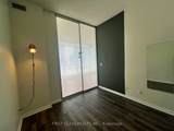 111 Elizabeth Street - Photo 10