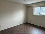 81 Sexton Crescent - Photo 3