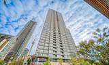 15 Fort York Boulevard - Photo 1
