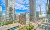 15 Fort York Boulevard - Photo 3