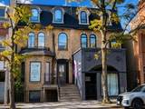 440 Parliament Street - Photo 1