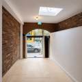 440 Parliament Street - Photo 3