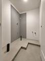 440 Parliament Street - Photo 28