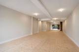 440 Parliament Street - Photo 4