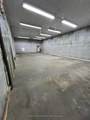3078 Don Mills Road - Photo 12