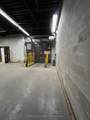 3078 Don Mills Road - Photo 16