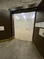 3078 Don Mills Road - Photo 17