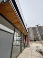 3078 Don Mills Road - Photo 8