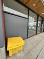 3078 Don Mills Road - Photo 9