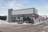 38 Carnforth Road - Photo 1