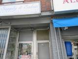 534 Oakwood Avenue - Photo 1