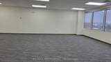 105 Gordon Baker Road - Photo 11