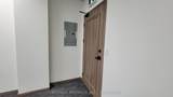 105 Gordon Baker Road - Photo 13