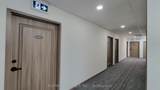 105 Gordon Baker Road - Photo 14
