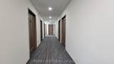105 Gordon Baker Road - Photo 15