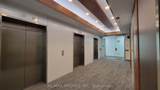 105 Gordon Baker Road - Photo 16