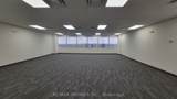 105 Gordon Baker Road - Photo 4