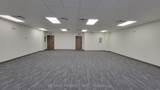 105 Gordon Baker Road - Photo 5