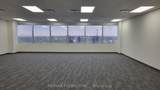 105 Gordon Baker Road - Photo 6