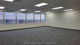 105 Gordon Baker Road - Photo 7