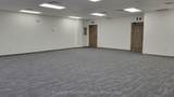 105 Gordon Baker Road - Photo 8