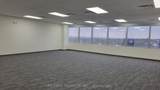 105 Gordon Baker Road - Photo 10