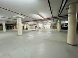 105 Gordon Baker Road - Photo 3