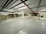 105 Gordon Baker Road - Photo 4