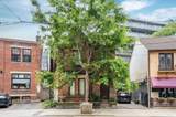 533 Queen Street - Photo 1