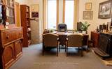 533 Queen Street - Photo 2