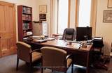 533 Queen Street - Photo 3