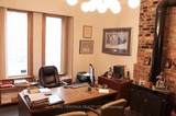 533 Queen Street - Photo 4