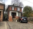 268 Jedburgh Road - Photo 1