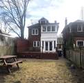268 Jedburgh Road - Photo 40