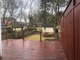 268 Jedburgh Road - Photo 41