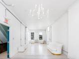 434 College Street - Photo 1