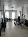 434 College Street - Photo 2
