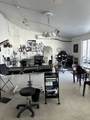 434 College Street - Photo 11