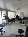 434 College Street - Photo 12