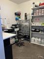 434 College Street - Photo 13