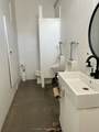 434 College Street - Photo 14